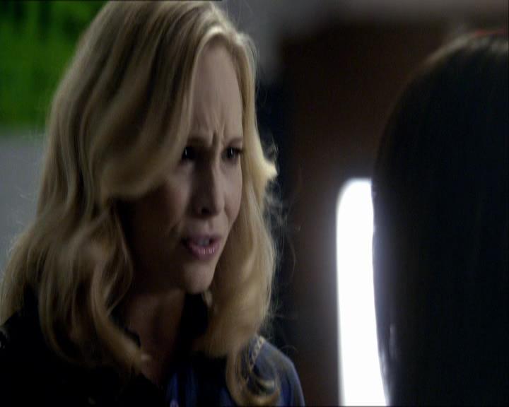 VampireDiariesWorld_dot_org-119MissMysticFall0744.jpg