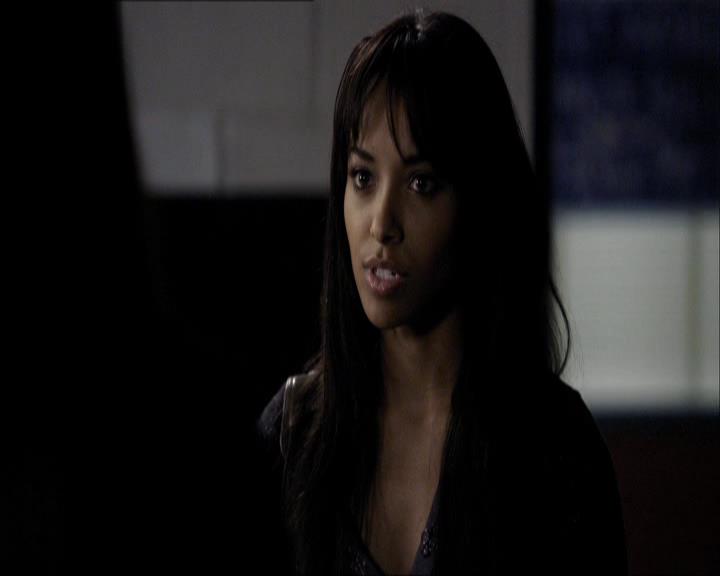 VampireDiariesWorld_dot_org-119MissMysticFall0772.jpg