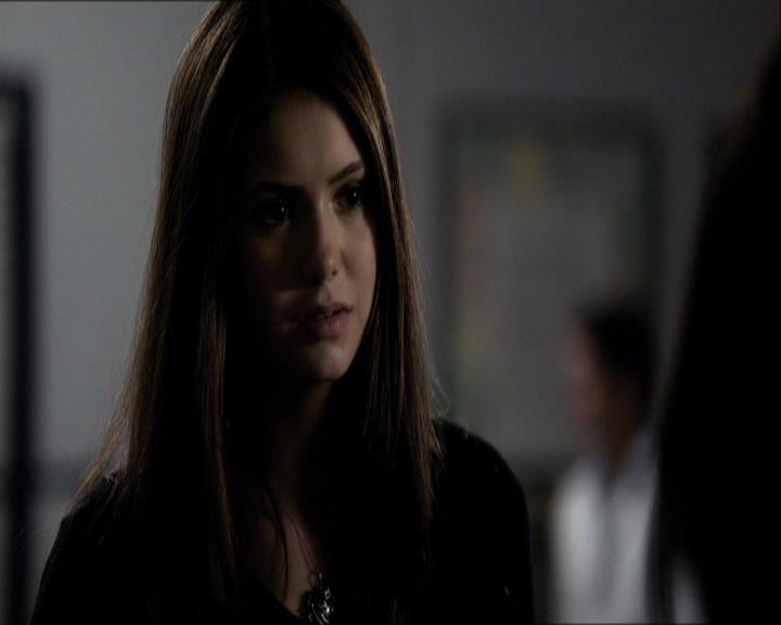 VampireDiariesWorld_dot_org-119MissMysticFall0774.jpg
