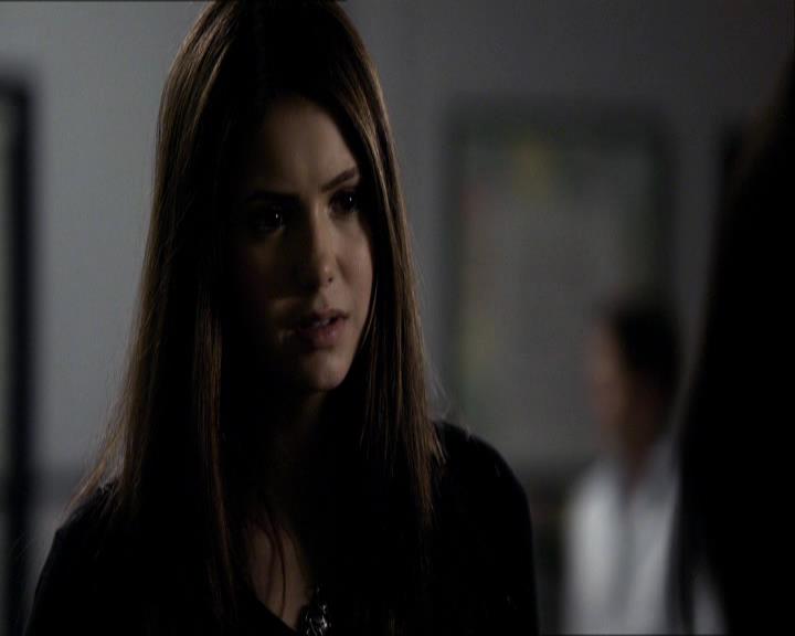 VampireDiariesWorld_dot_org-119MissMysticFall0775.jpg