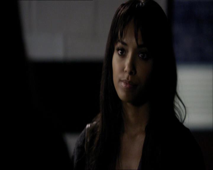VampireDiariesWorld_dot_org-119MissMysticFall0777.jpg VampireDiariesWorld_dot_org-119MissMysticFall0777.jpg
