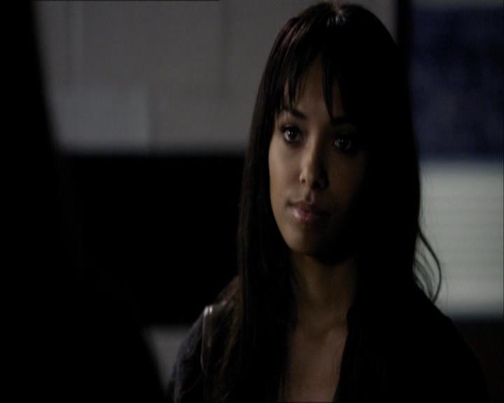 VampireDiariesWorld_dot_org-119MissMysticFall0778.jpg