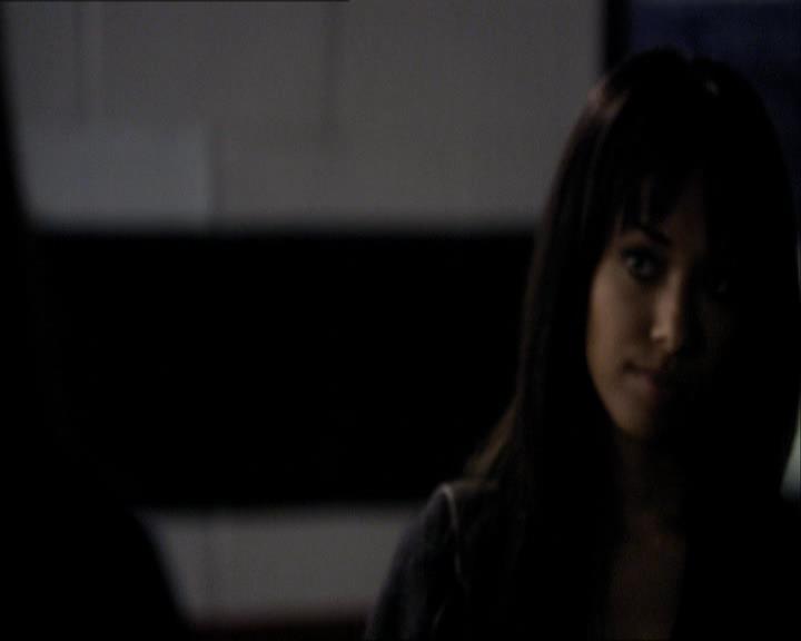 VampireDiariesWorld_dot_org-119MissMysticFall0779.jpg