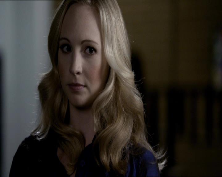 VampireDiariesWorld_dot_org-119MissMysticFall0780.jpg