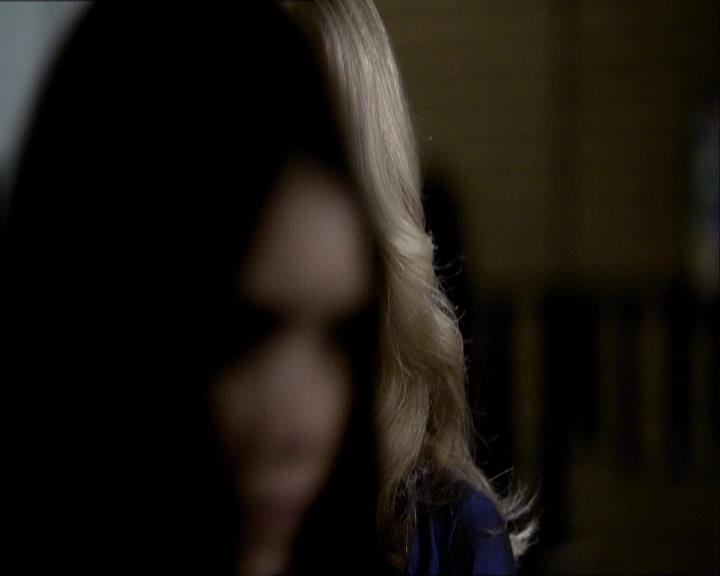 VampireDiariesWorld_dot_org-119MissMysticFall0781.jpg