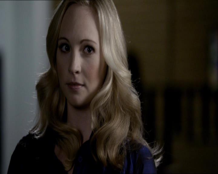 VampireDiariesWorld_dot_org-119MissMysticFall0782.jpg