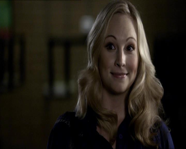 VampireDiariesWorld_dot_org-119MissMysticFall0785.jpg