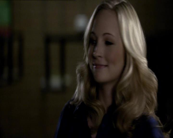 VampireDiariesWorld_dot_org-119MissMysticFall0786.jpg