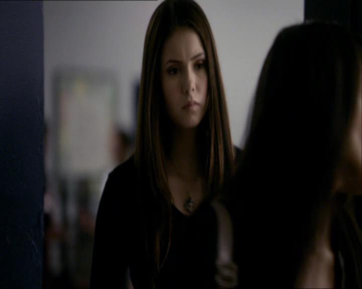 VampireDiariesWorld_dot_org-119MissMysticFall0788.jpg