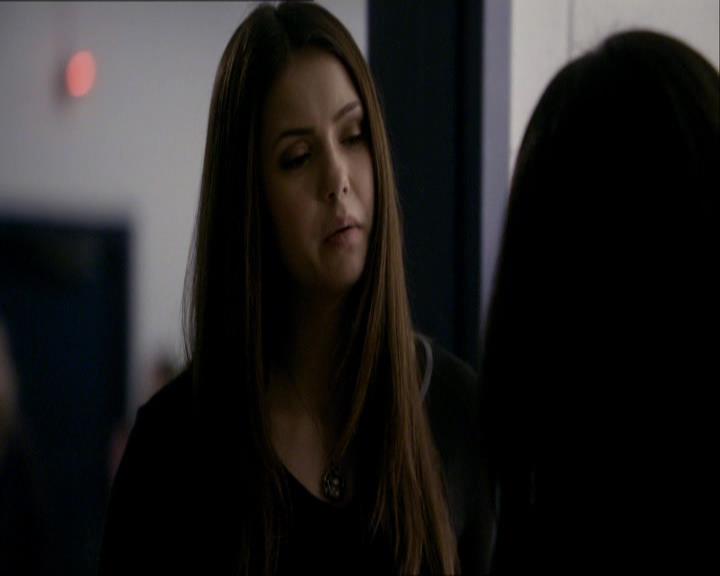 VampireDiariesWorld_dot_org-119MissMysticFall0789.jpg