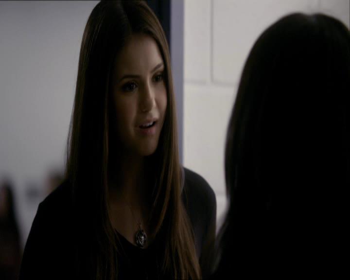 VampireDiariesWorld_dot_org-119MissMysticFall0790.jpg VampireDiariesWorld_dot_org-119MissMysticFall0790.jpg