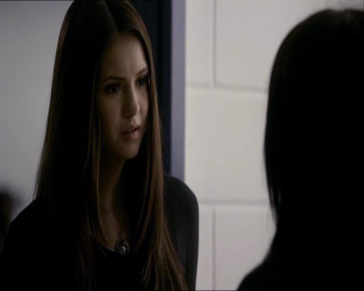 VampireDiariesWorld_dot_org-119MissMysticFall0792.jpg