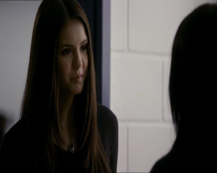 VampireDiariesWorld_dot_org-119MissMysticFall0793.jpg