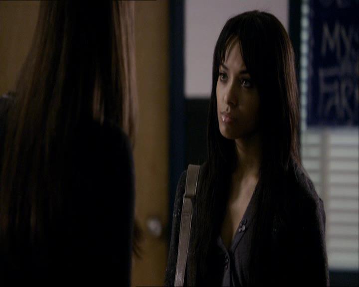 VampireDiariesWorld_dot_org-119MissMysticFall0794.jpg