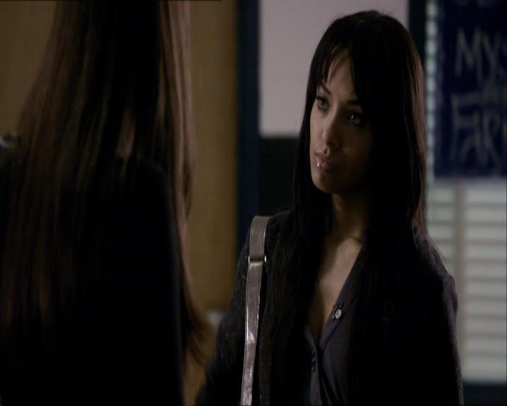 VampireDiariesWorld_dot_org-119MissMysticFall0795.jpg