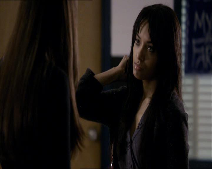 VampireDiariesWorld_dot_org-119MissMysticFall0796.jpg