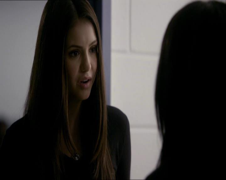 VampireDiariesWorld_dot_org-119MissMysticFall0798.jpg