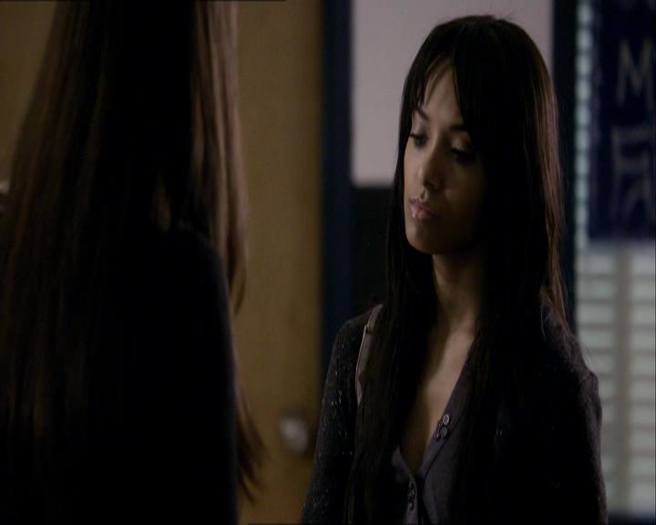 VampireDiariesWorld_dot_org-119MissMysticFall0799.jpg
