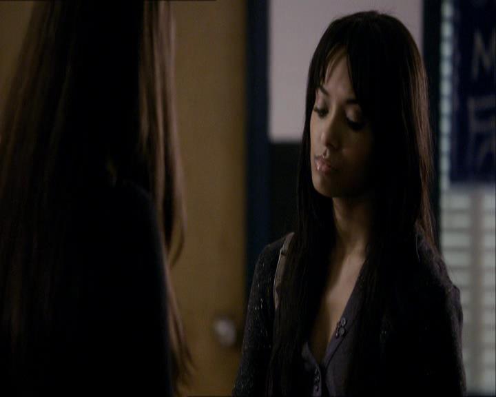 VampireDiariesWorld_dot_org-119MissMysticFall0800.jpg