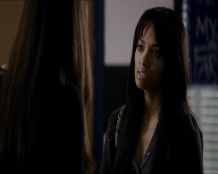 VampireDiariesWorld_dot_org-119MissMysticFall0806.jpg