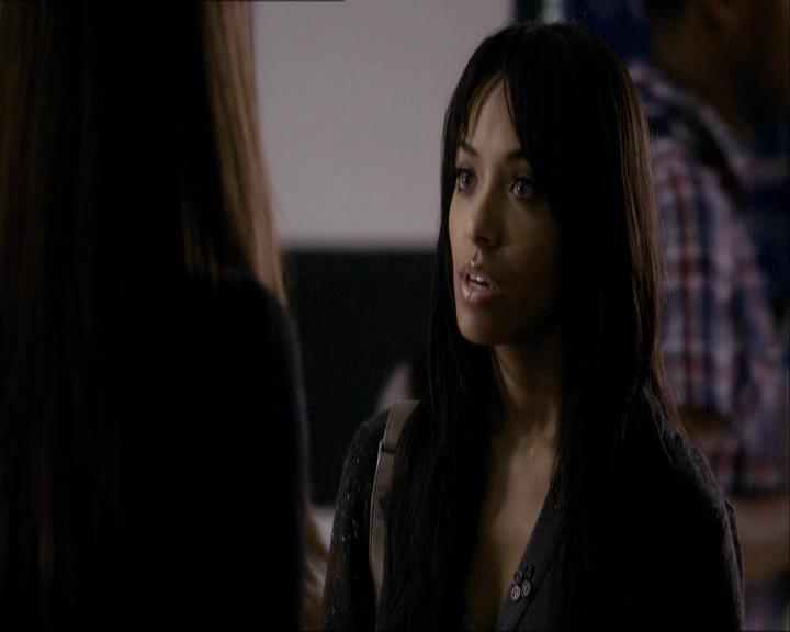 VampireDiariesWorld_dot_org-119MissMysticFall0815.jpg