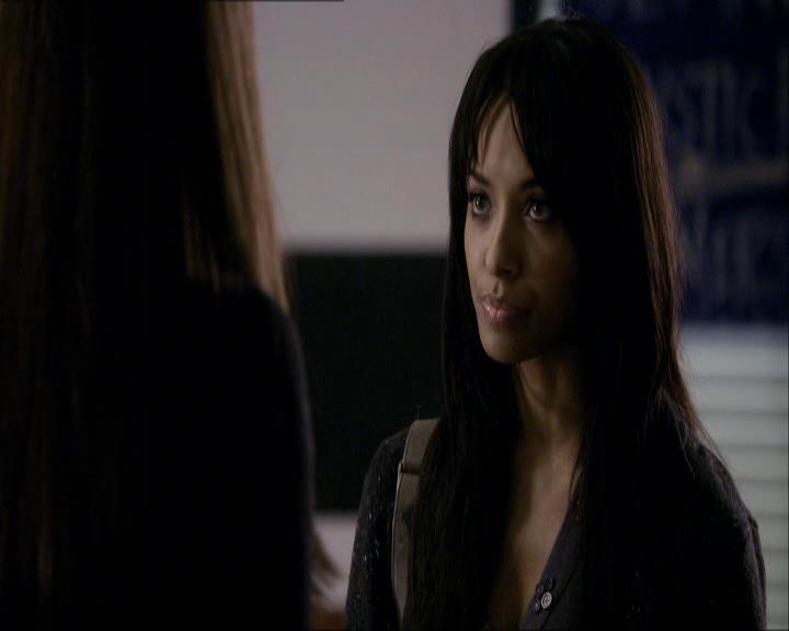 VampireDiariesWorld_dot_org-119MissMysticFall0818.jpg
