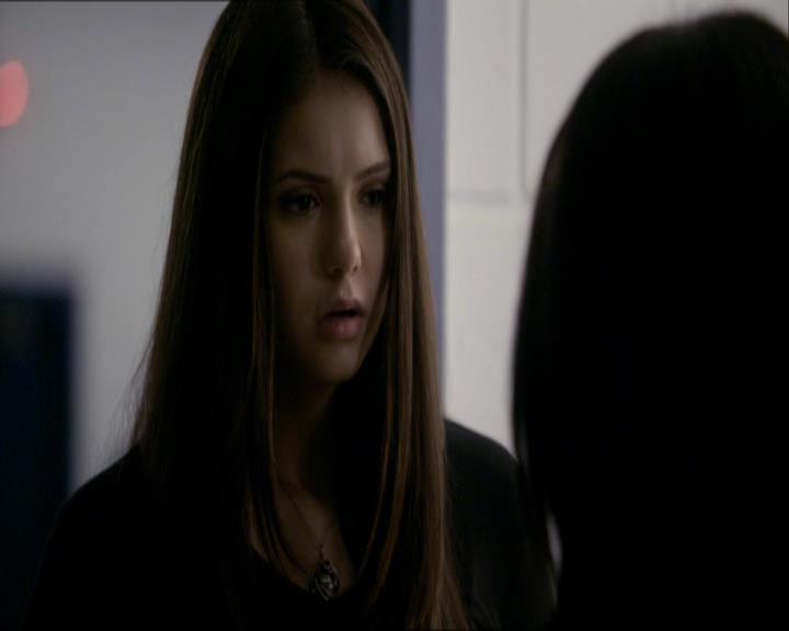 VampireDiariesWorld_dot_org-119MissMysticFall0820.jpg