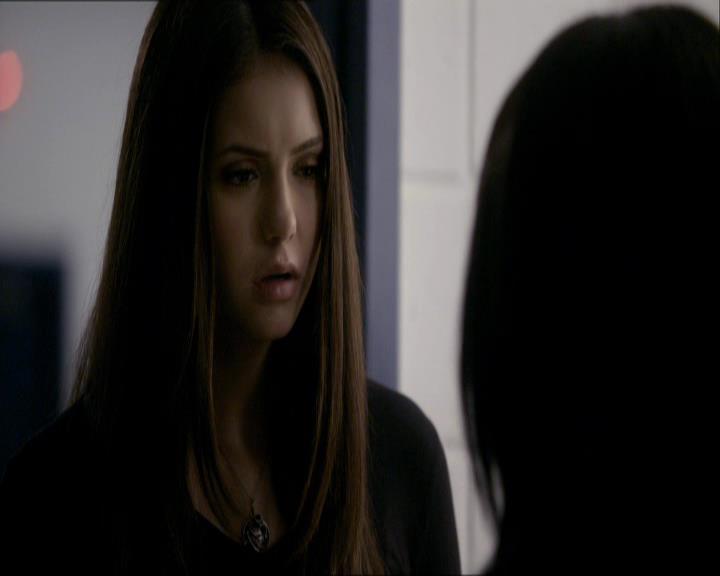 VampireDiariesWorld_dot_org-119MissMysticFall0821.jpg