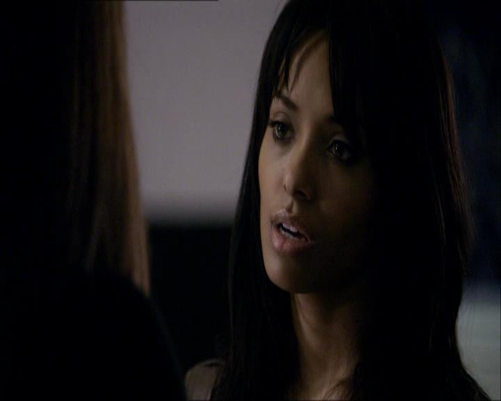 VampireDiariesWorld_dot_org-119MissMysticFall0824.jpg