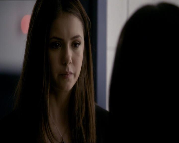 VampireDiariesWorld_dot_org-119MissMysticFall0835.jpg VampireDiariesWorld_dot_org-119MissMysticFall0835.jpg