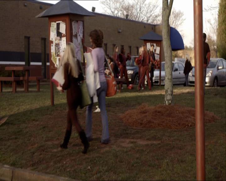 VampireDiariesWorld_dot_org-119MissMysticFall0850.jpg