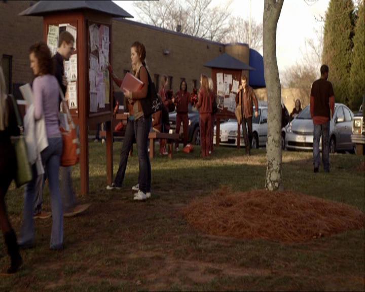 VampireDiariesWorld_dot_org-119MissMysticFall0851.jpg