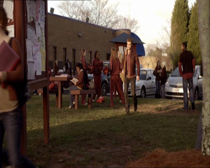 VampireDiariesWorld_dot_org-119MissMysticFall0853.jpg VampireDiariesWorld_dot_org-119MissMysticFall0853.jpg