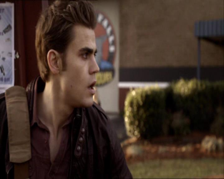 VampireDiariesWorld_dot_org-119MissMysticFall0874.jpg