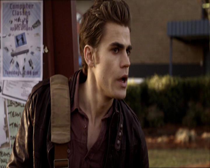 VampireDiariesWorld_dot_org-119MissMysticFall0875.jpg