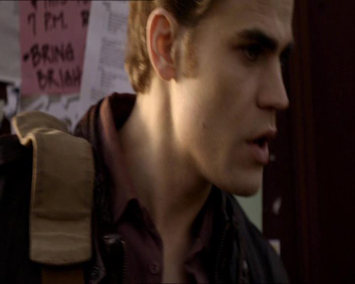 VampireDiariesWorld_dot_org-119MissMysticFall0879.jpg
