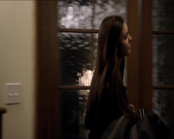 VampireDiariesWorld_dot_org-119MissMysticFall0893.jpg