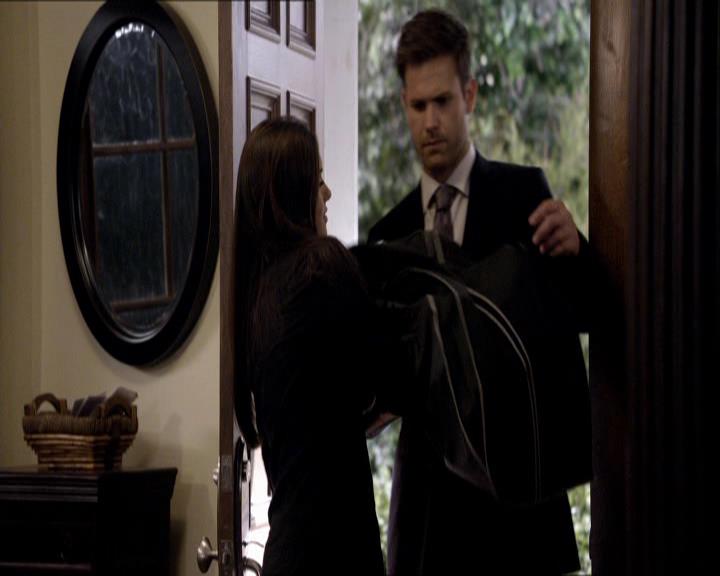 VampireDiariesWorld_dot_org-119MissMysticFall0900.jpg