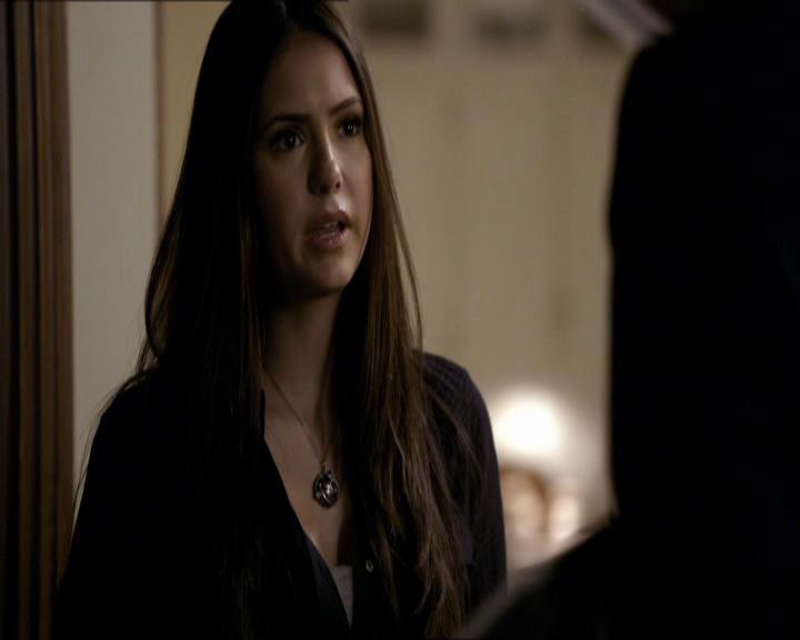 VampireDiariesWorld_dot_org-119MissMysticFall0912.jpg