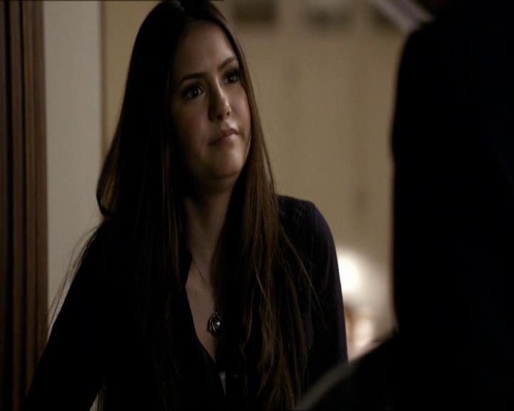 VampireDiariesWorld_dot_org-119MissMysticFall0914.jpg