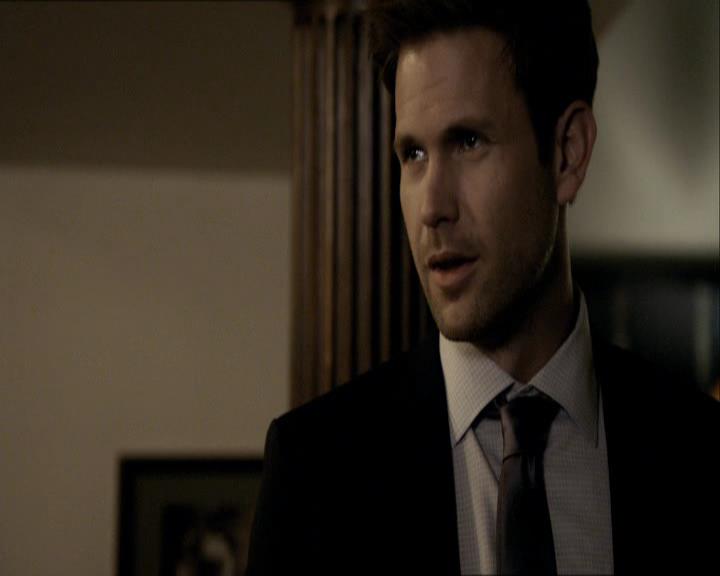 VampireDiariesWorld_dot_org-119MissMysticFall0920.jpg