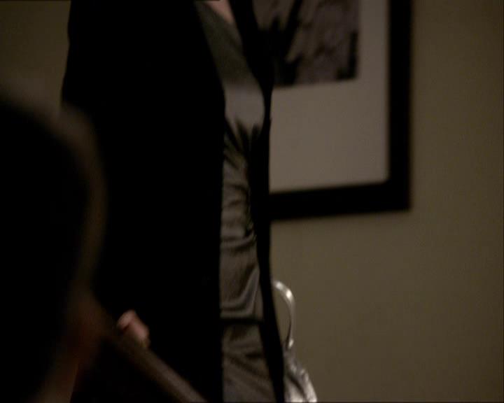 VampireDiariesWorld_dot_org-119MissMysticFall0925.jpg