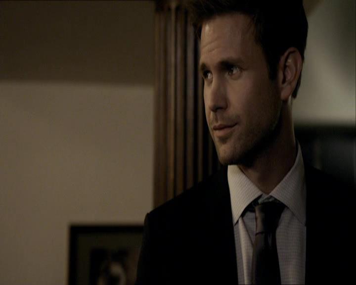 VampireDiariesWorld_dot_org-119MissMysticFall0927.jpg
