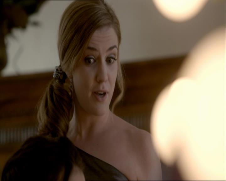 VampireDiariesWorld_dot_org-119MissMysticFall1036.jpg VampireDiariesWorld_dot_org-119MissMysticFall1036.jpg