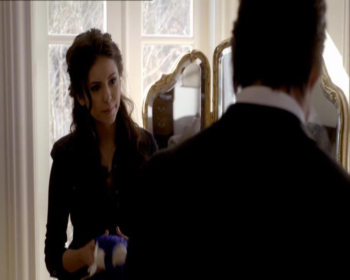 VampireDiariesWorld_dot_org-119MissMysticFall1146.jpg
