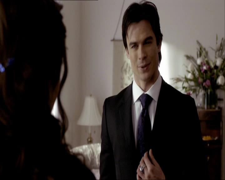 VampireDiariesWorld_dot_org-119MissMysticFall1151.jpg
