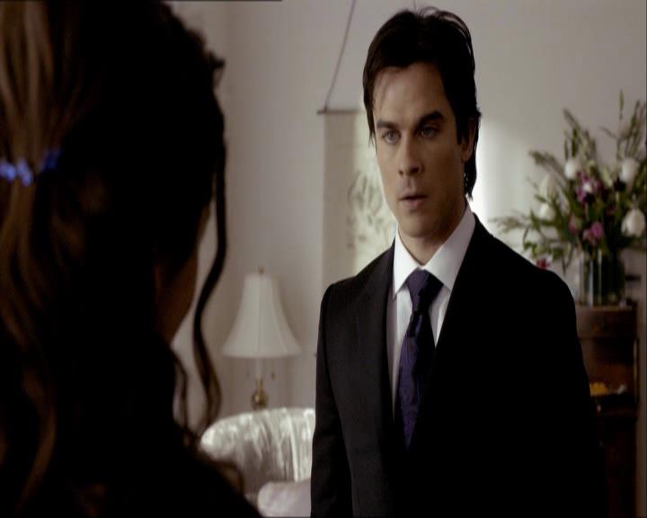 VampireDiariesWorld_dot_org-119MissMysticFall1153.jpg