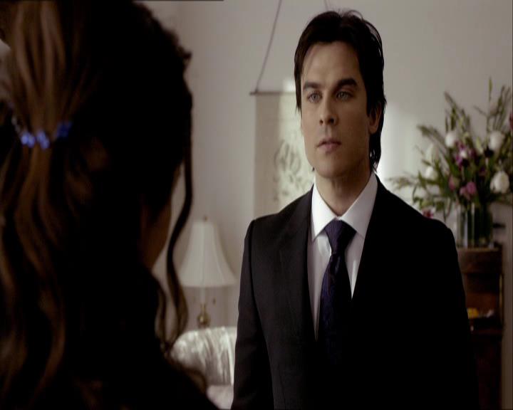 VampireDiariesWorld_dot_org-119MissMysticFall1154.jpg