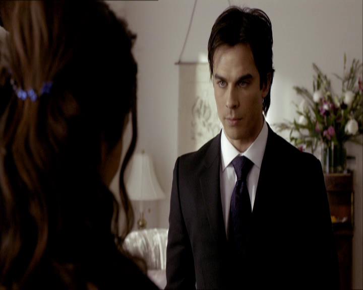VampireDiariesWorld_dot_org-119MissMysticFall1155.jpg