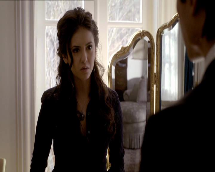 VampireDiariesWorld_dot_org-119MissMysticFall1158.jpg